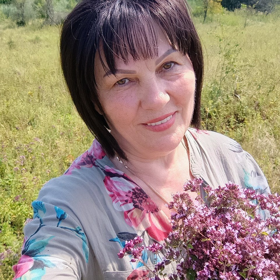 OliviaaSkyy Chatroom