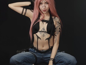 jerk-off-instruction