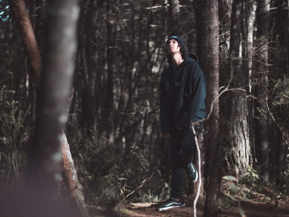 Olliver___y Chatroom