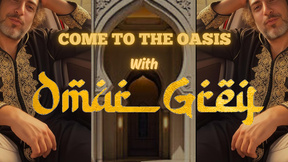 Omar_Grey