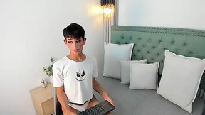 omi