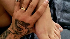 Omundosecretodixx_420