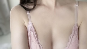 Onami_555