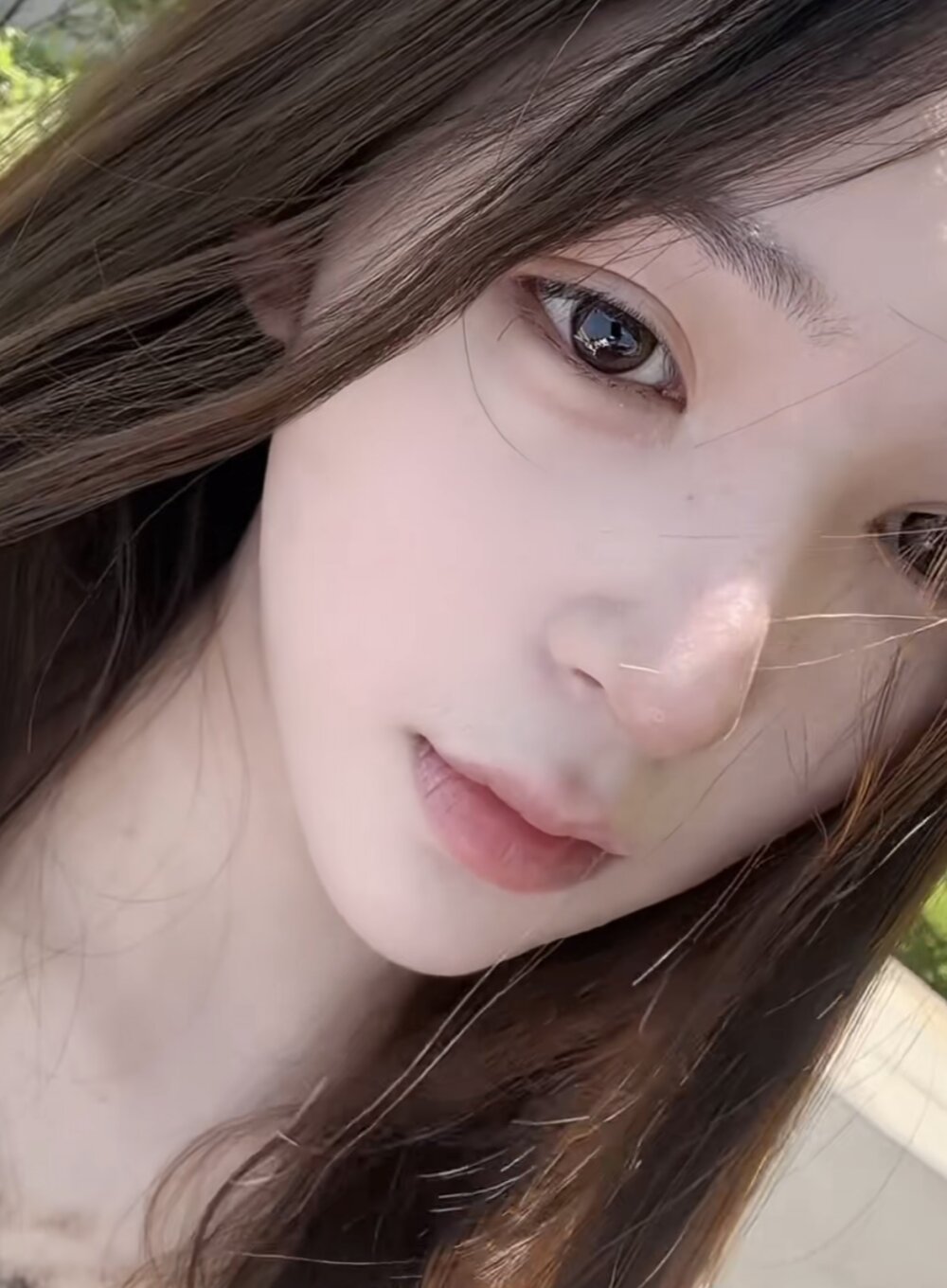 Onecutelittle Chatroom