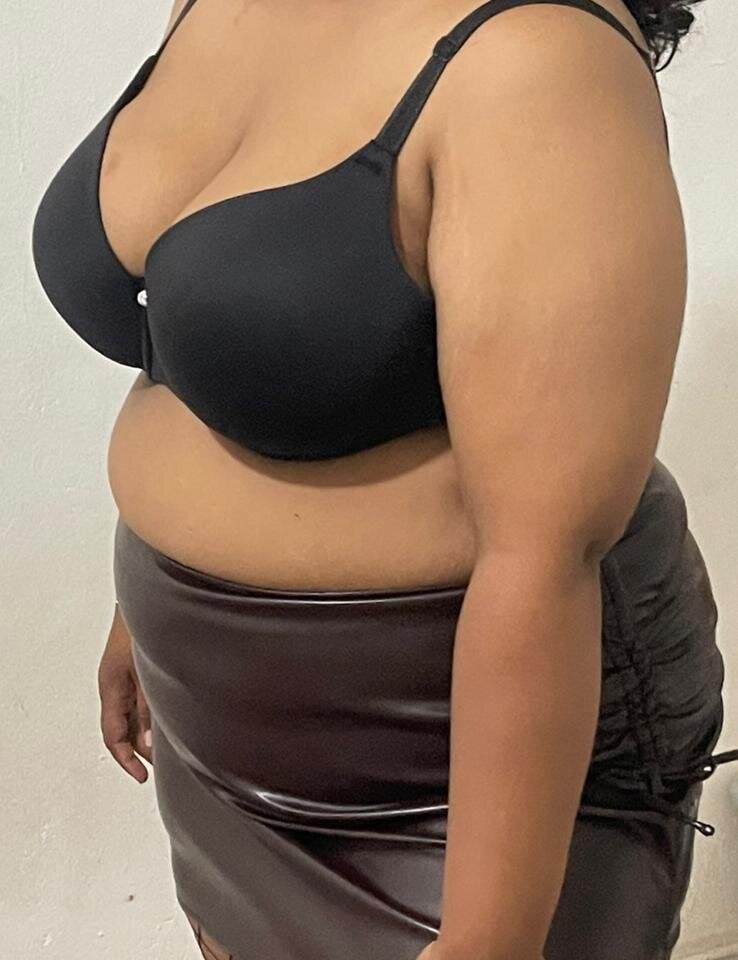 Onekis_Randy Chatroom