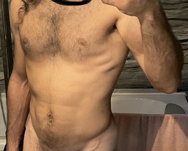 Onenigthfire Chatroom