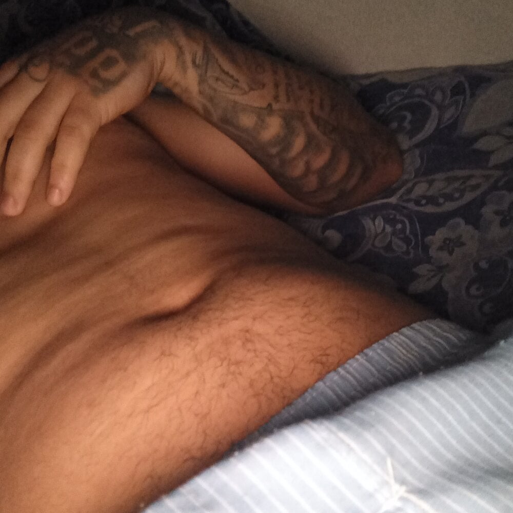 Onlinemisterio Chatroom