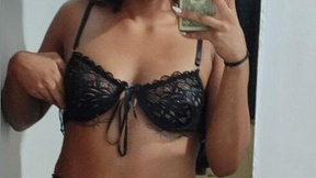 onlygia