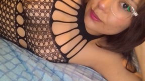Live Snapshot of onlygrace onlygrace