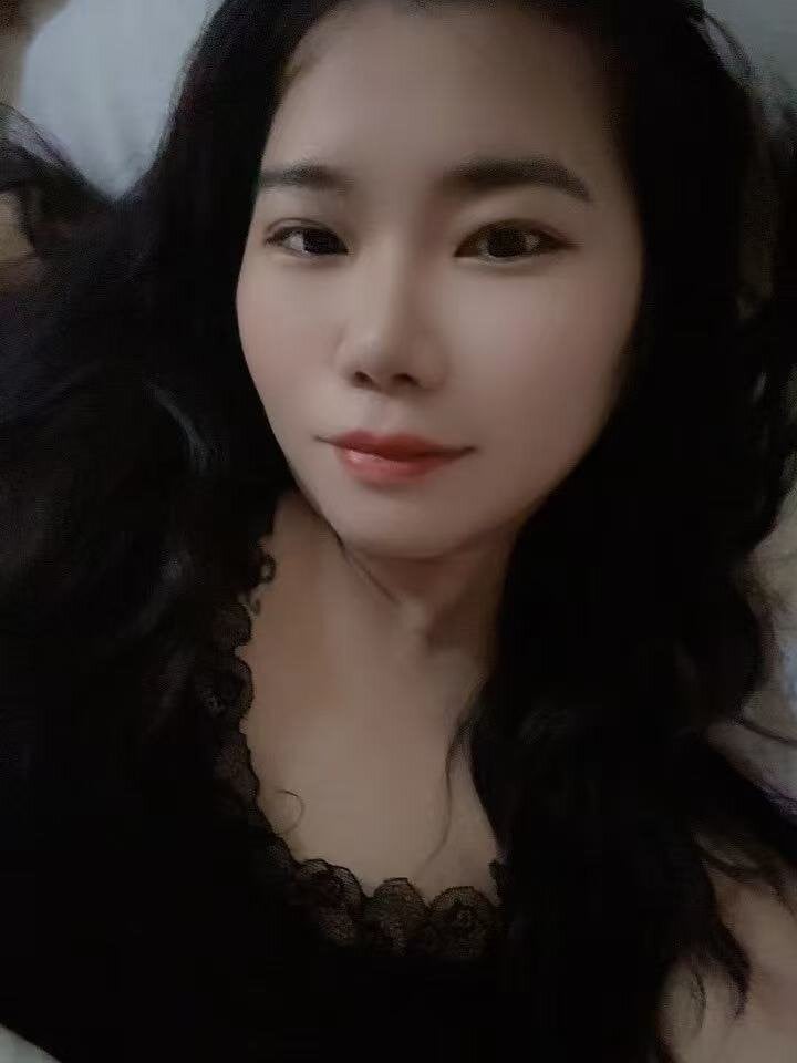 OnlyLove-2026 Chatroom