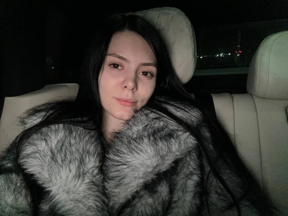 OnlyNora Chatroom