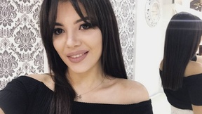 onlyxxandra