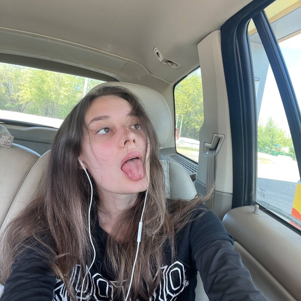 Only_Coraline_ Chatroom