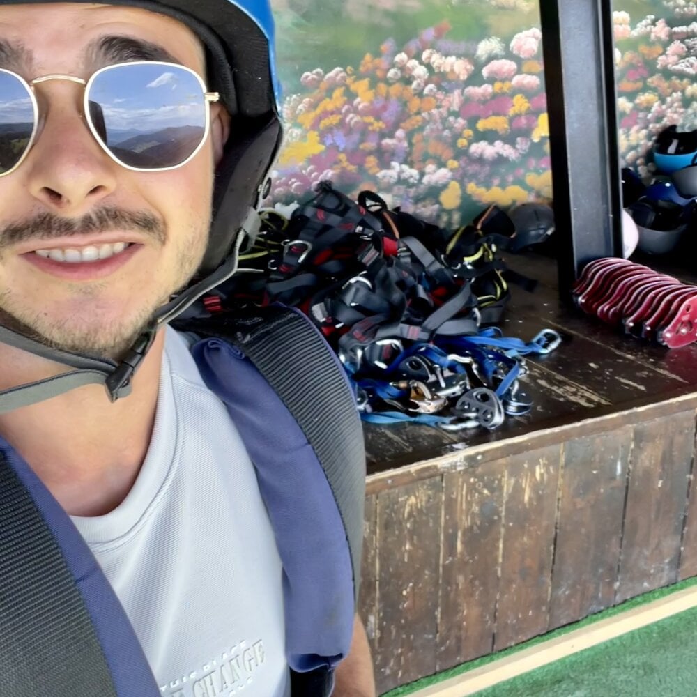 Onlymydick69 Chatroom