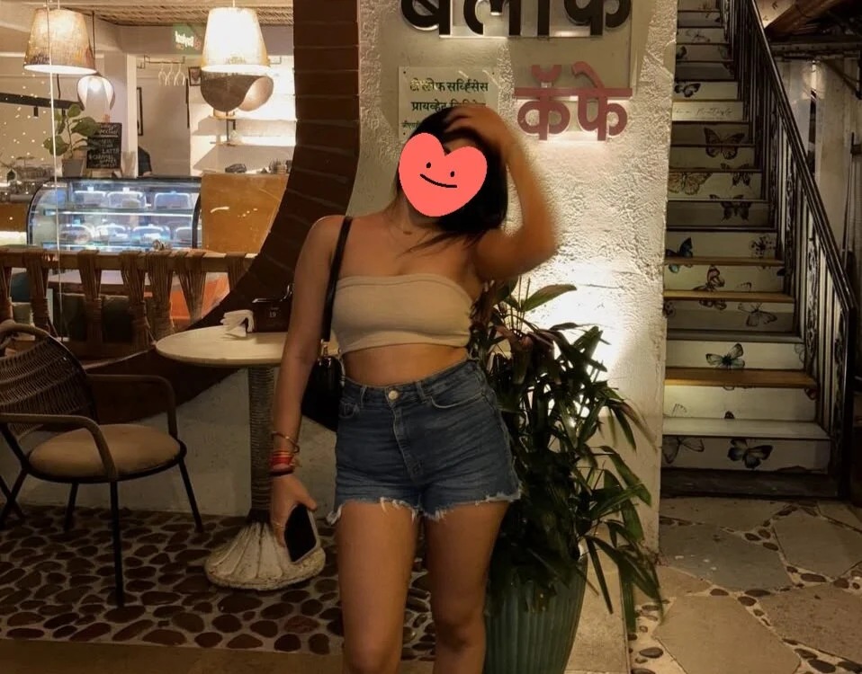 Onlysona_ Chatroom