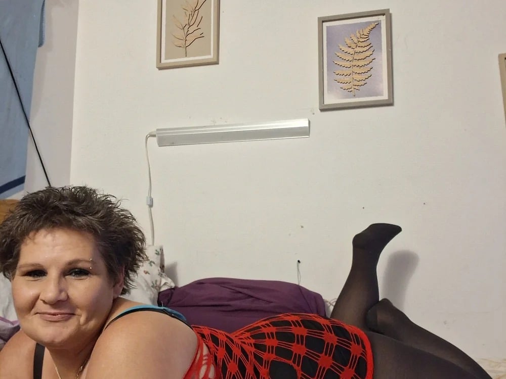 Onya69 Chatroom