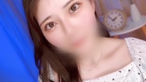 Live Snapshot of oo-iori oo-iori