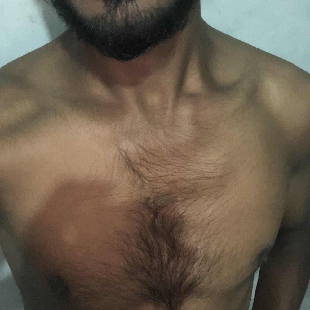 OpenPicture19 Chatroom