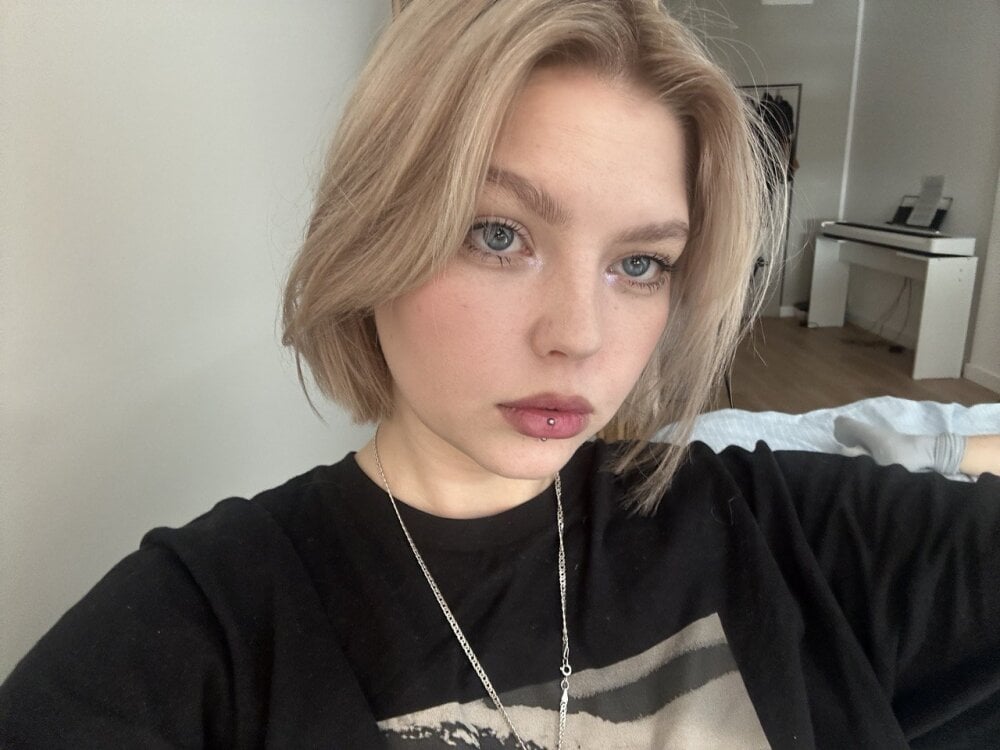 OpheliaRitz Chatroom