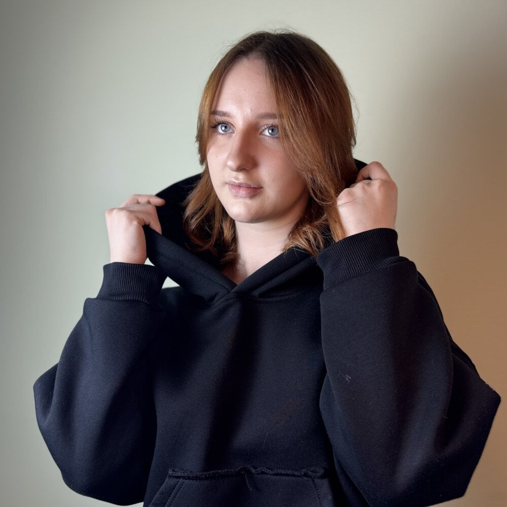 OpheliaSalotti Chatroom