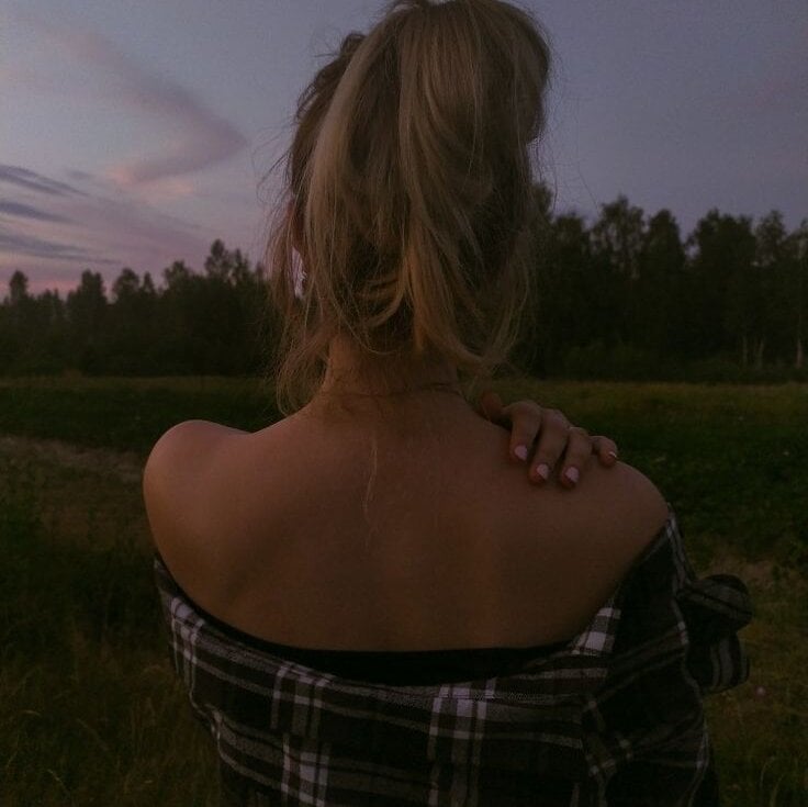 Ophelia_lime Chatroom