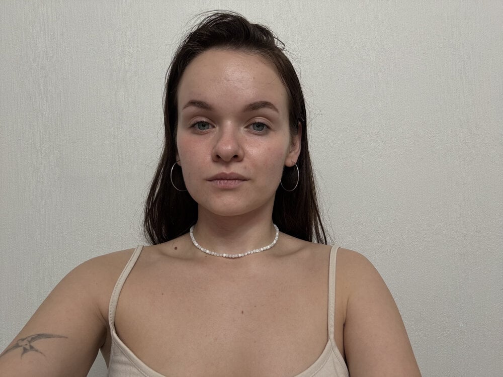 OraleeHollimon Chatroom