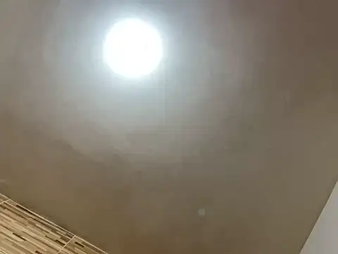 OrdinarioDom Chatroom