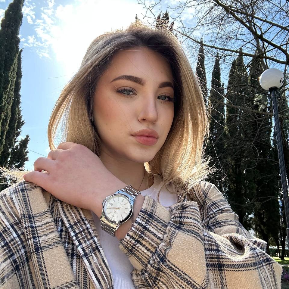 OrethaEredia Chatroom