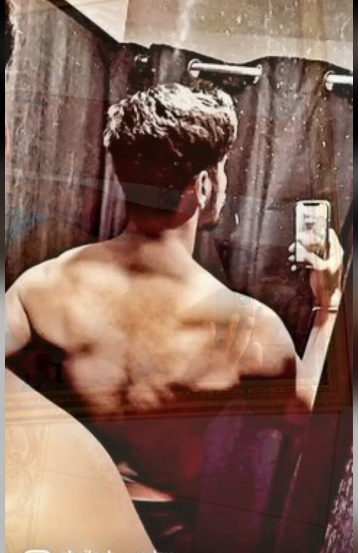 OrganicBluenose Chatroom