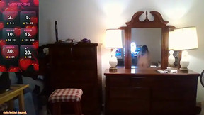 organza1