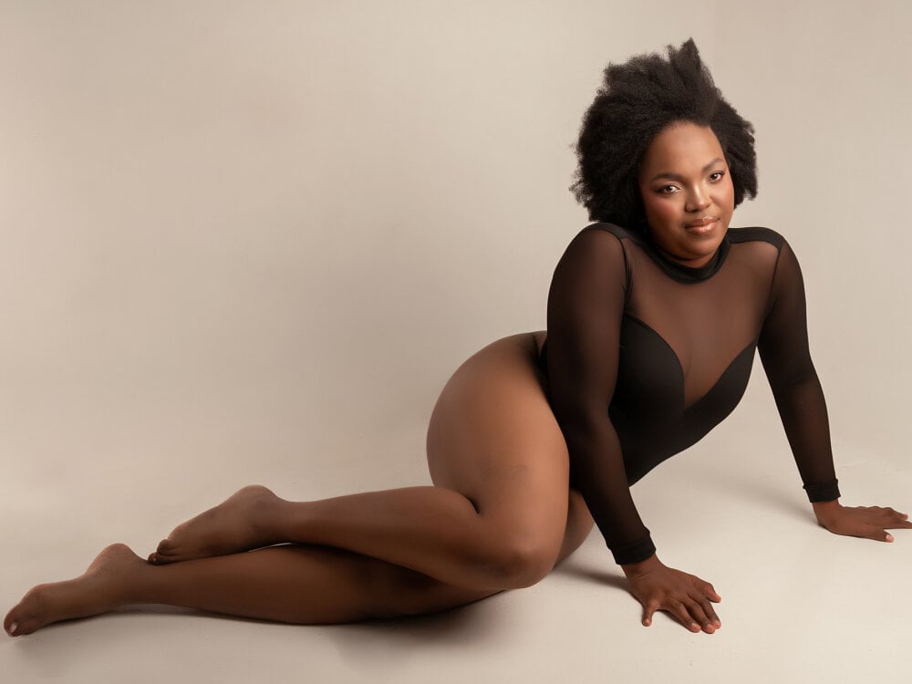 OrianaNavarro Chatroom