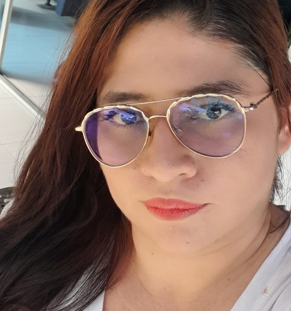 Orianabluee_ Chatroom