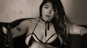 oriannafox