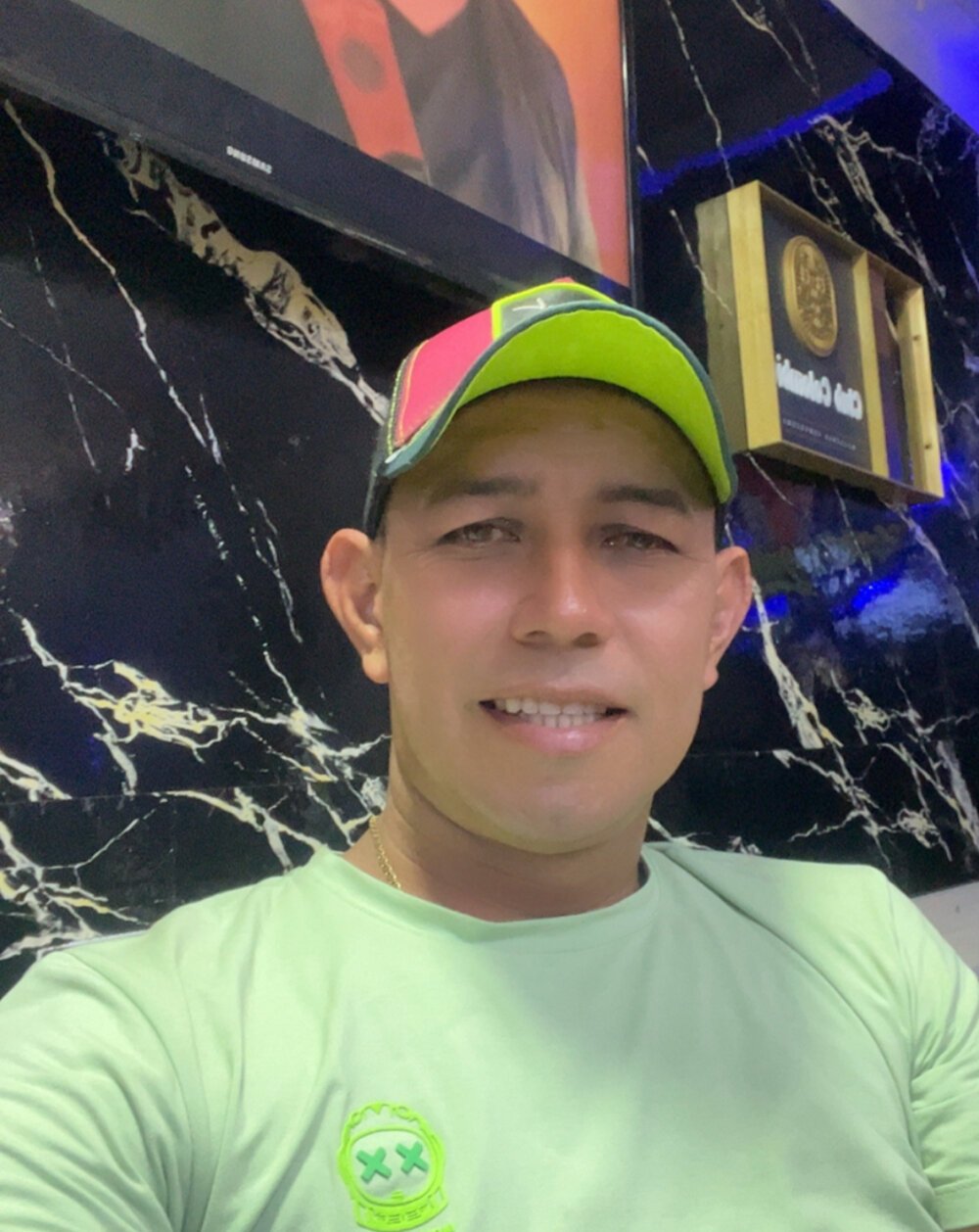 Orlando1703 Chatroom