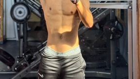 osamabigdick7