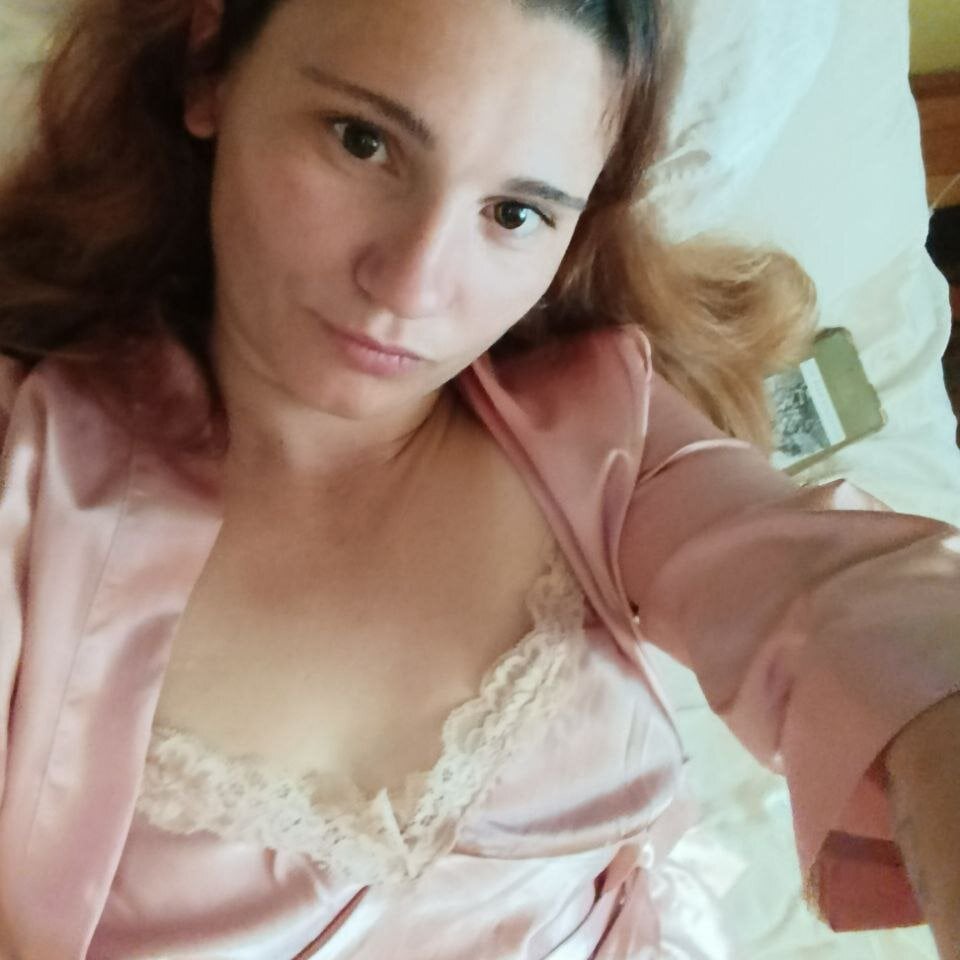 Oshine_BigBoobs Chatroom