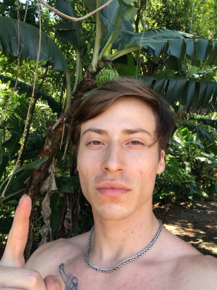 Osonhodelas Chatroom