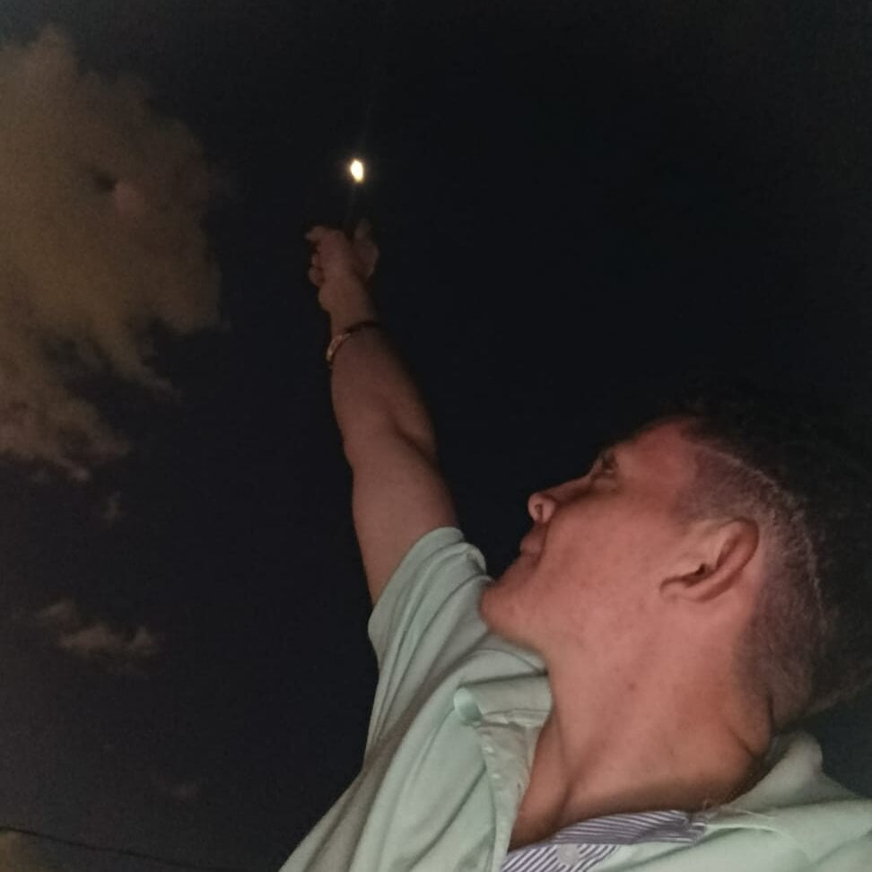 Ostin_Morgan Chatroom