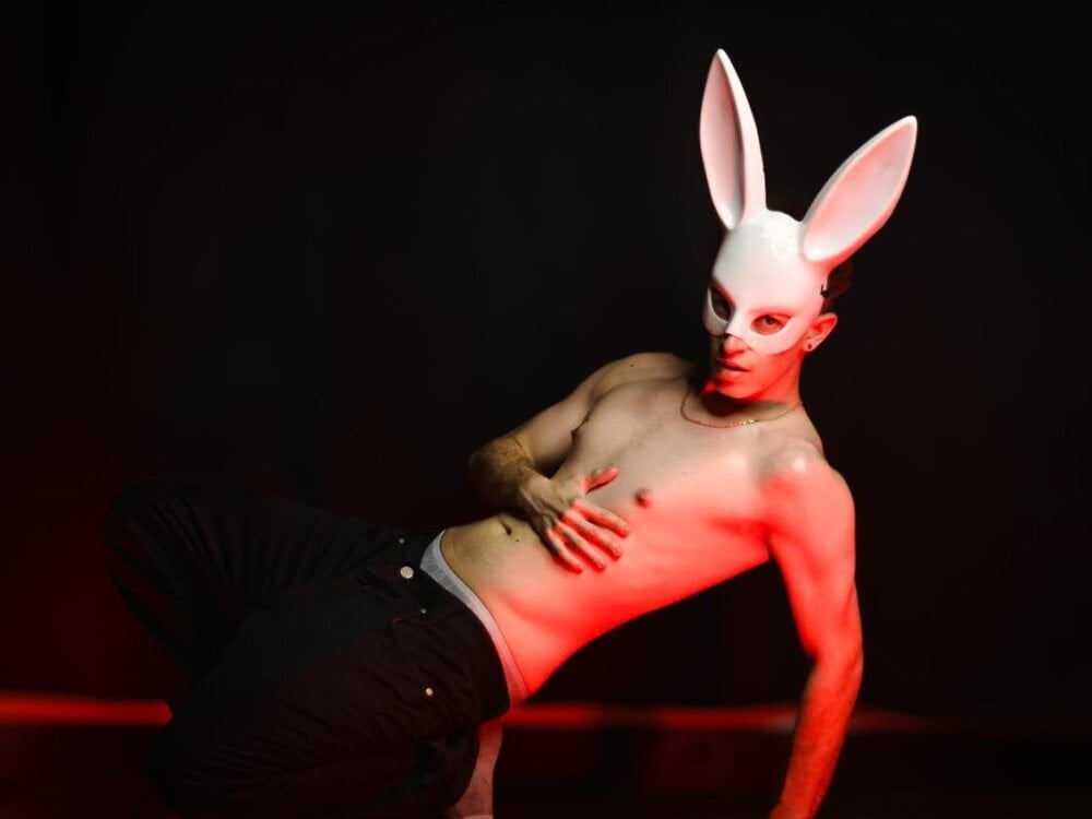 Ostin_Saints Chatroom