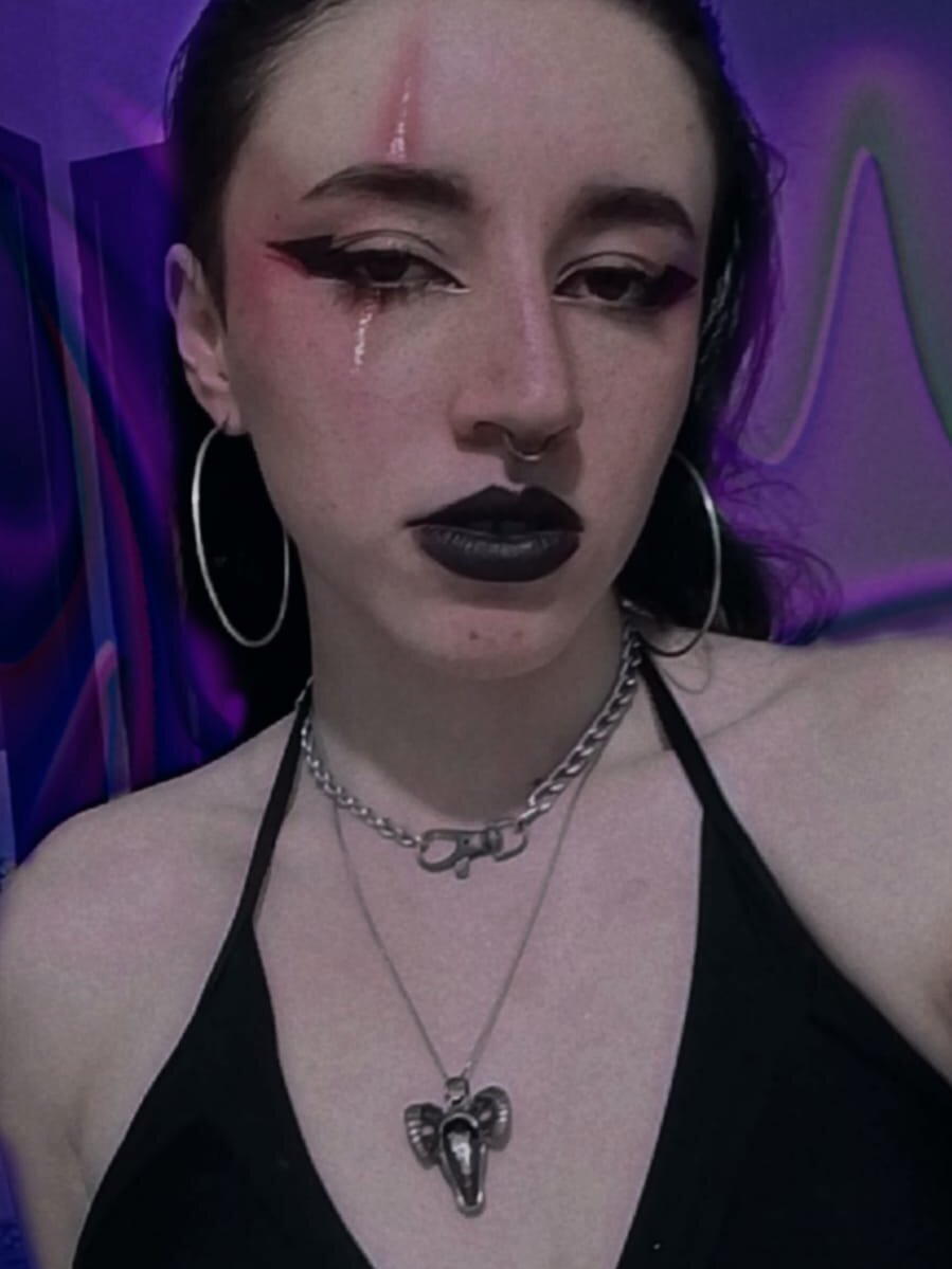 Otanny_Raven Chatroom