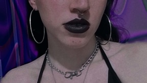 Otanny_Raven