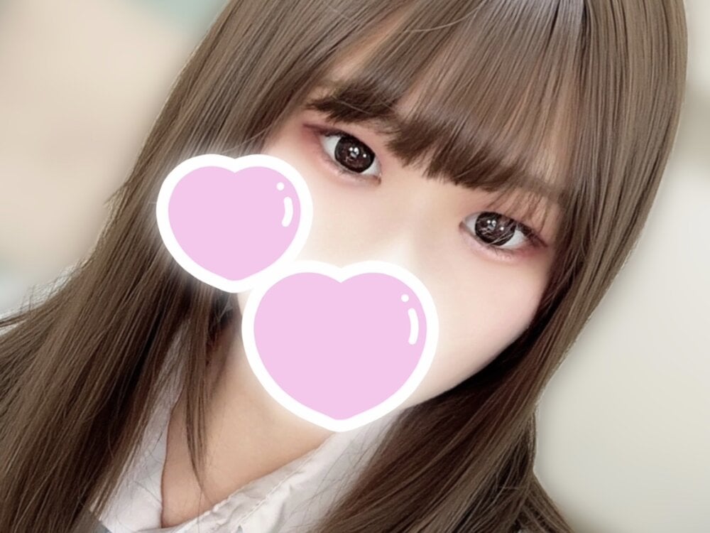 Otochan_0108xx Chatroom