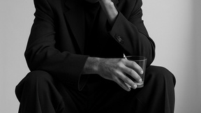 oussama31-oran