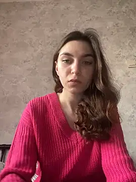 Ovavva Chatroom