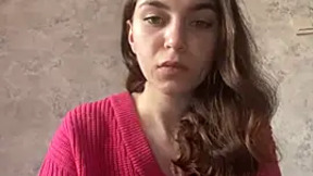 ovavva
