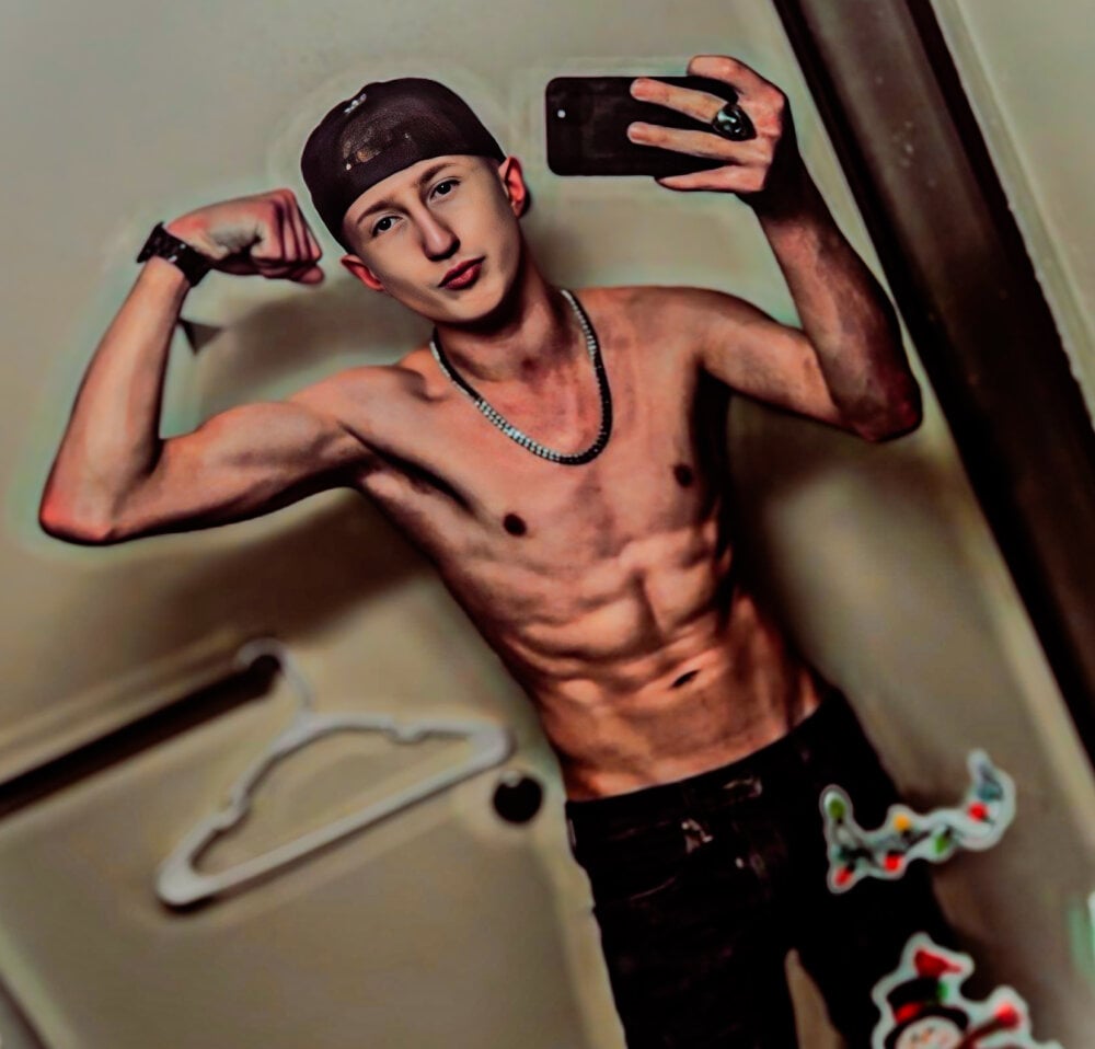 OvermuchPrussia Chatroom