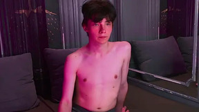 owenhuffman