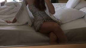 ozge-sluttyscream69