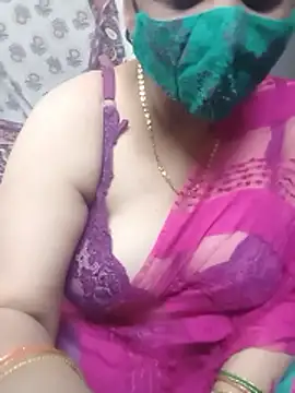 PANJABANBHABHI Chatroom