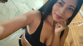 paula20
